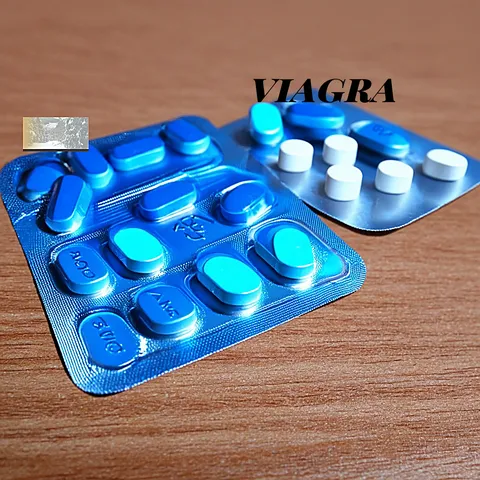 Requiere receta medica viagra